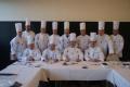 DSC01226.jpg