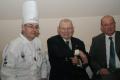 DSC01542.jpg