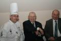 DSC01543.jpg