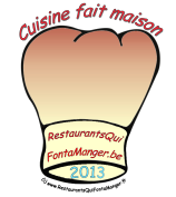 Logo-restaurantsquifontamanger_small.png